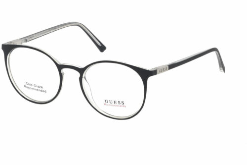 Guess GU3045 002 - Velikost M Guess