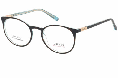 Guess GU3045 055 - Velikost L Guess