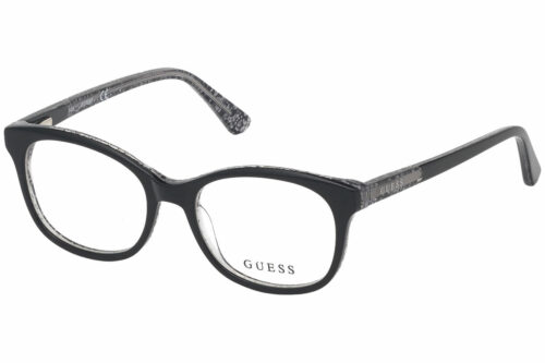 Guess GU9181 001 - Velikost M Guess