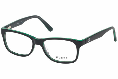 Guess GU9184 005 - Velikost L Guess