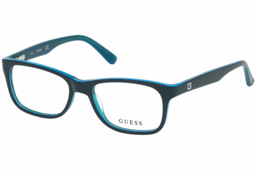 Guess GU9184 092 - Velikost L Guess