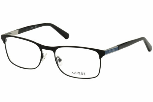 Guess GU1981 002 - Velikost M Guess