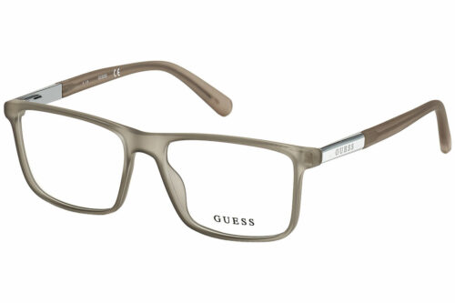 Guess GU1982 020 - Velikost M Guess