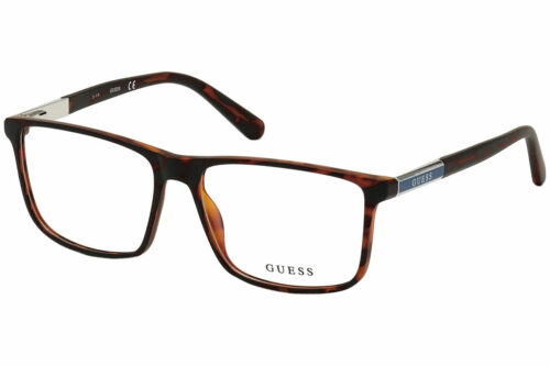 Guess GU1982 052 - Velikost L Guess