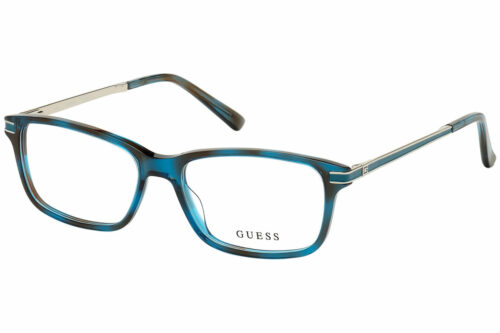 Guess GU1986 092 - Velikost M Guess