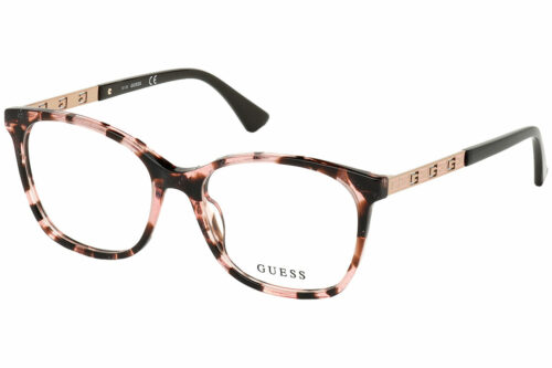 Guess GU2743 074 - Velikost L Guess
