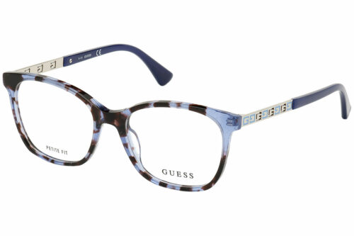 Guess GU2743 086 - Velikost L Guess