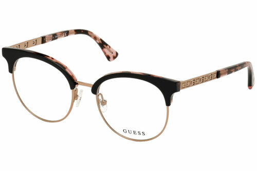 Guess GU2744 005 - Velikost M Guess