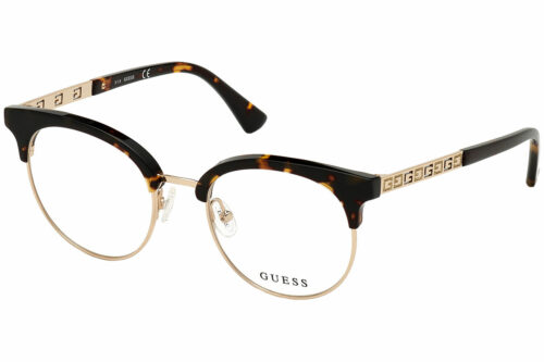 Guess GU2744 052 - Velikost M Guess