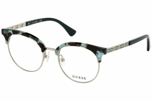 Guess GU2744 089 - Velikost M Guess