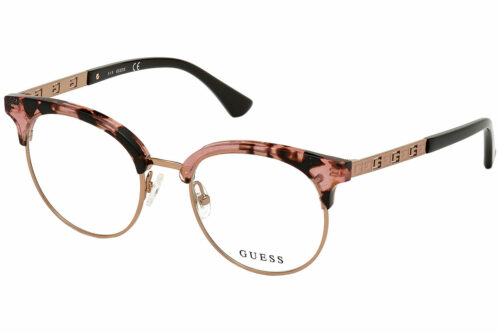 Guess GU2744 074 - Velikost M Guess