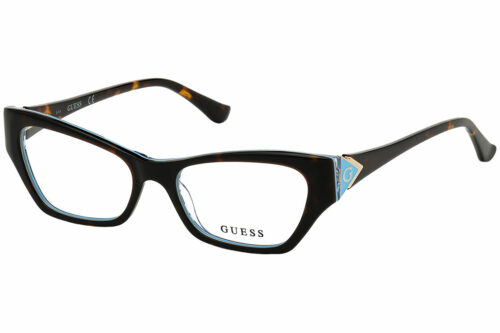 Guess GU2747 052 - Velikost L Guess
