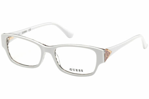 Guess GU2748 021 - Velikost ONE SIZE Guess