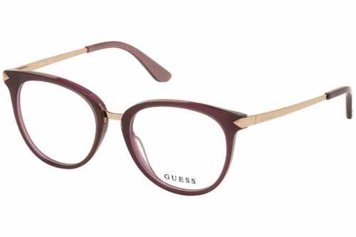 Guess GU2753 081 - Velikost ONE SIZE Guess