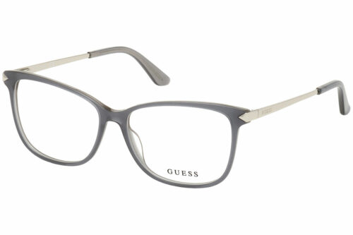 Guess GU2754 084 - Velikost S Guess