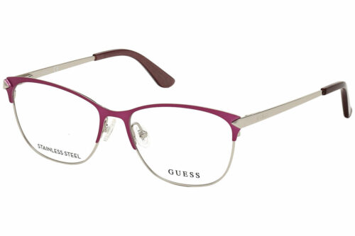 Guess GU2755 082 - Velikost M Guess