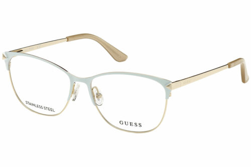 Guess GU2755 024 - Velikost L Guess