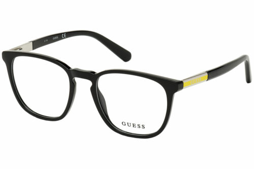 Guess GU1980 001 - Velikost ONE SIZE Guess