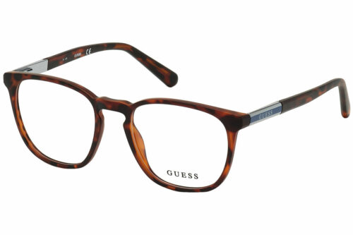 Guess GU1980 052 - Velikost ONE SIZE Guess