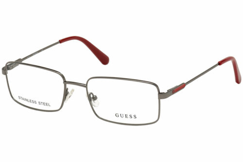 Guess GU1984 009 - Velikost L Guess