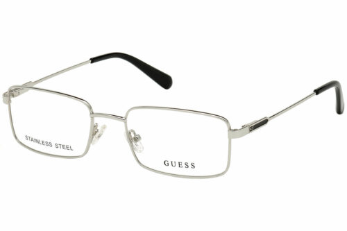 Guess GU1984 010 - Velikost L Guess