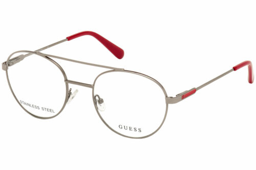 Guess GU1985 009 - Velikost ONE SIZE Guess