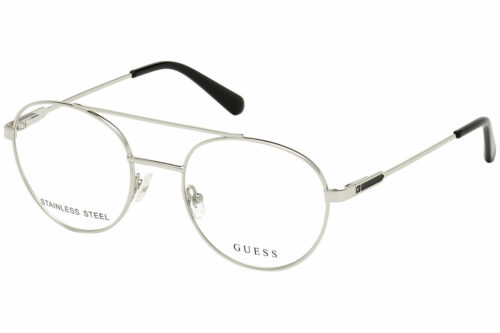 Guess GU1985 010 - Velikost ONE SIZE Guess