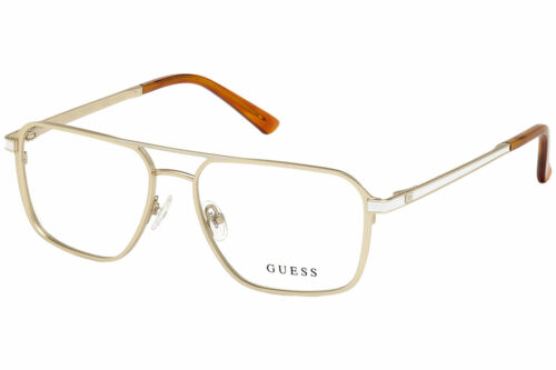 Guess GU1987 032 - Velikost ONE SIZE Guess