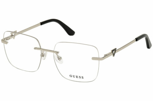 Guess GU2739 010 - Velikost ONE SIZE Guess