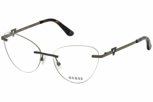 Guess GU2741 008 - Velikost ONE SIZE Guess