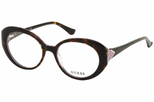 Guess GU2746 056 - Velikost ONE SIZE Guess