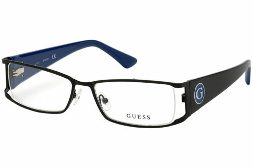 Guess GU2750 002 - Velikost ONE SIZE Guess