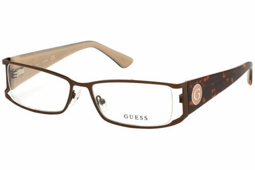 Guess GU2750 049 - Velikost ONE SIZE Guess