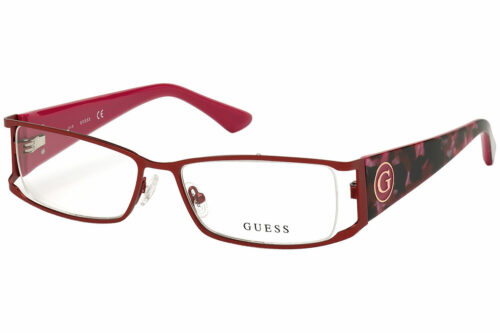 Guess GU2750 070 - Velikost ONE SIZE Guess