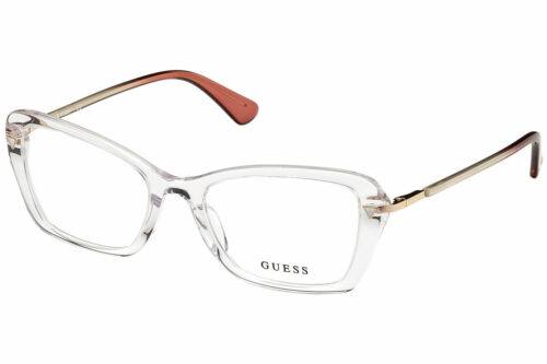 Guess GU2752 026 - Velikost M Guess