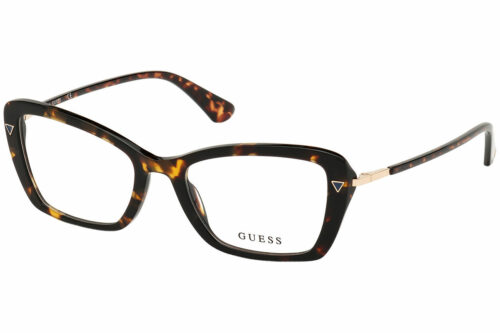 Guess GU2752 052 - Velikost L Guess