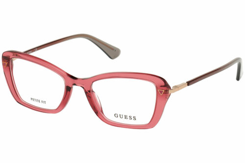 Guess GU2752 069 - Velikost M Guess