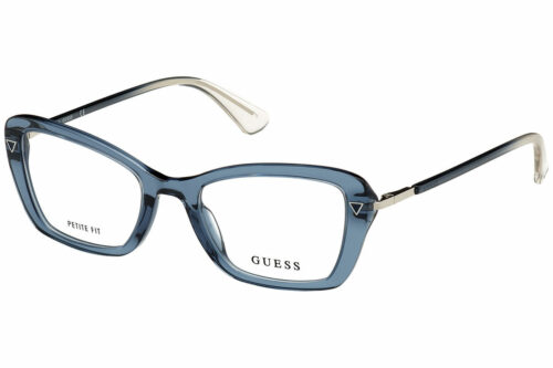 Guess GU2752 084 - Velikost M Guess