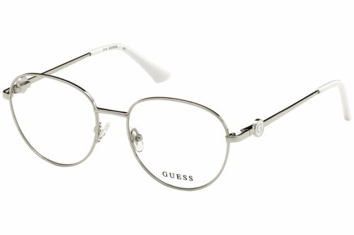 Guess GU2756 010 - Velikost M Guess
