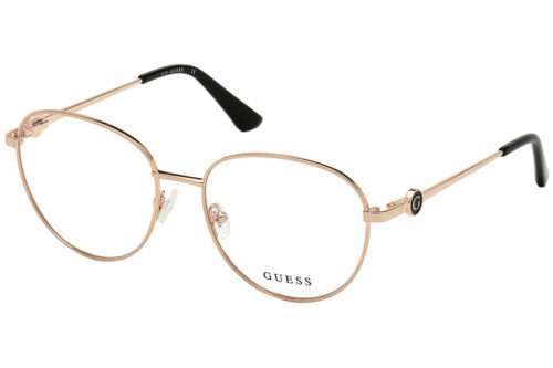 Guess GU2756 028 - Velikost M Guess