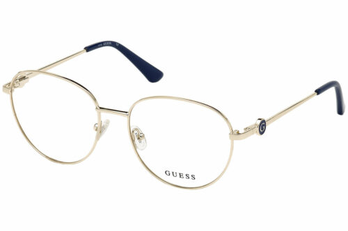Guess GU2756 032 - Velikost M Guess
