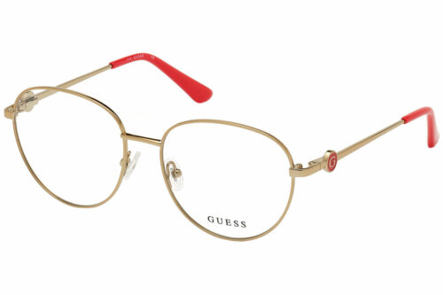 Guess GU2756 045 - Velikost L Guess