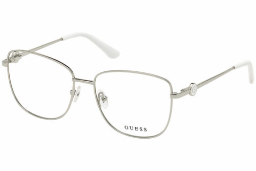 Guess GU2757 010 - Velikost ONE SIZE Guess