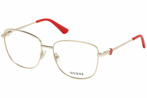 Guess GU2757 032 - Velikost ONE SIZE Guess