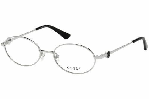 Guess GU2758 010 - Velikost M Guess