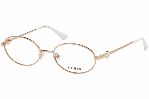 Guess GU2758 028 - Velikost M Guess