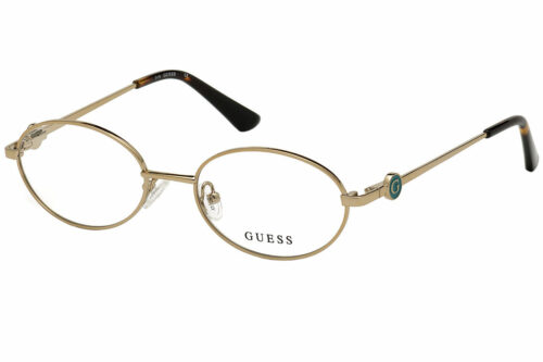Guess GU2758 045 - Velikost M Guess