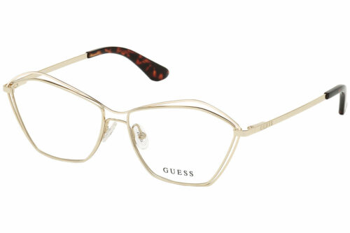 Guess GU2759 033 - Velikost ONE SIZE Guess