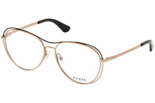 Guess GU2760 005 - Velikost ONE SIZE Guess