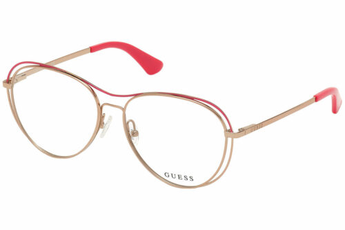 Guess GU2760 028 - Velikost ONE SIZE Guess